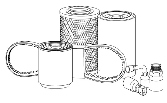 87365799 - Лампочка