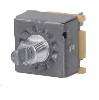 245258A1 - Включатель вентилято